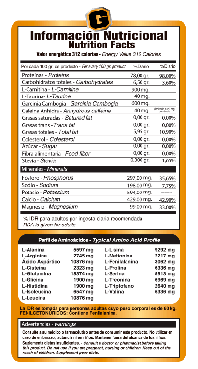 info_nutricional_whey_ripped_protein_gold_nutrition.png