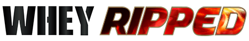 whey_ripped_protein_gold_nutrition_nombre.png