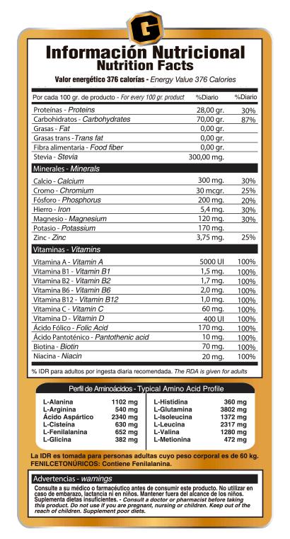 info_nutricional_100_muscle_mass_gainer_gold_nutrition.png