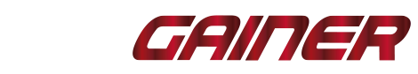 muscle_mass_gainer_gold_nutrition_nombre-2.png