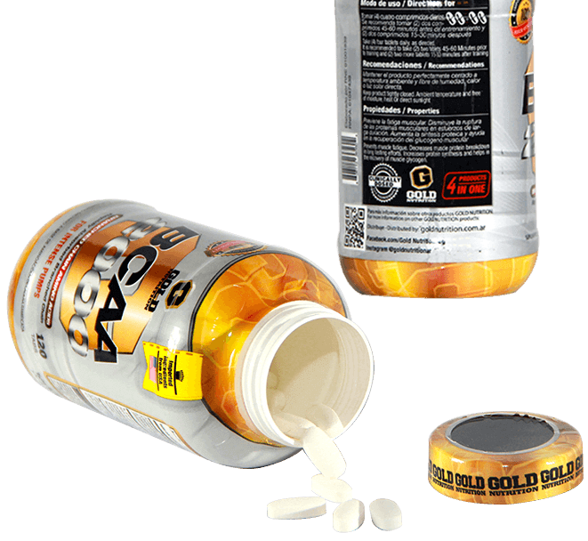 bcaa_gold_nutrition_vistas.png