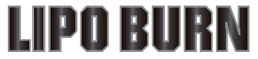 lipo_burn_hardcore_black_6_gold_nutrition_nombre.png