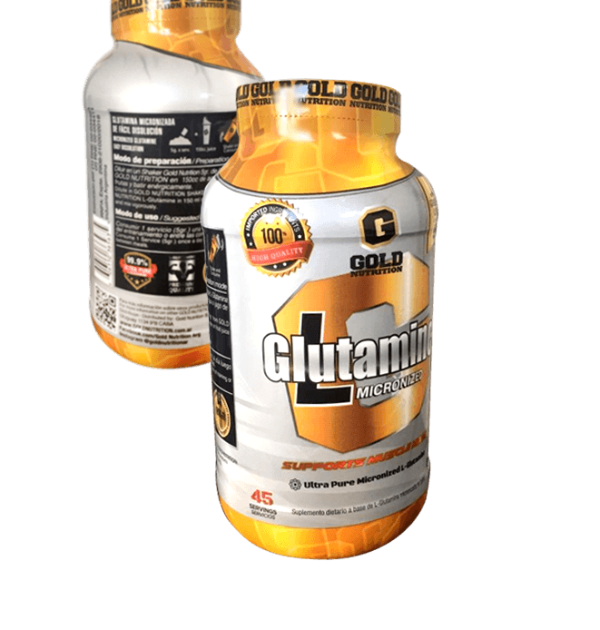 glutamine_gold_nutrition_vistas.png