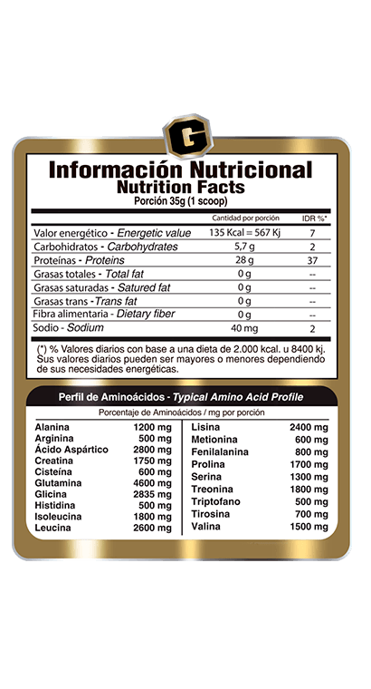 info_nutricional_100_whey_protein_gold_nutrition_2lb_doypack.png