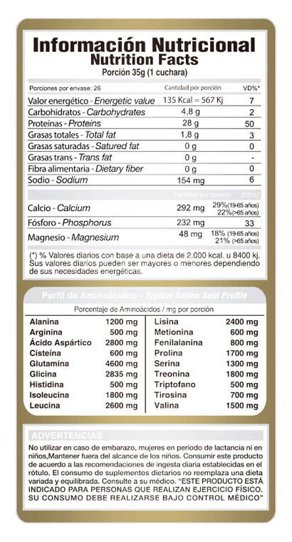 info_nutricional_100_whey_protein_gold_nutrition_2lb_doypack_tacho.png