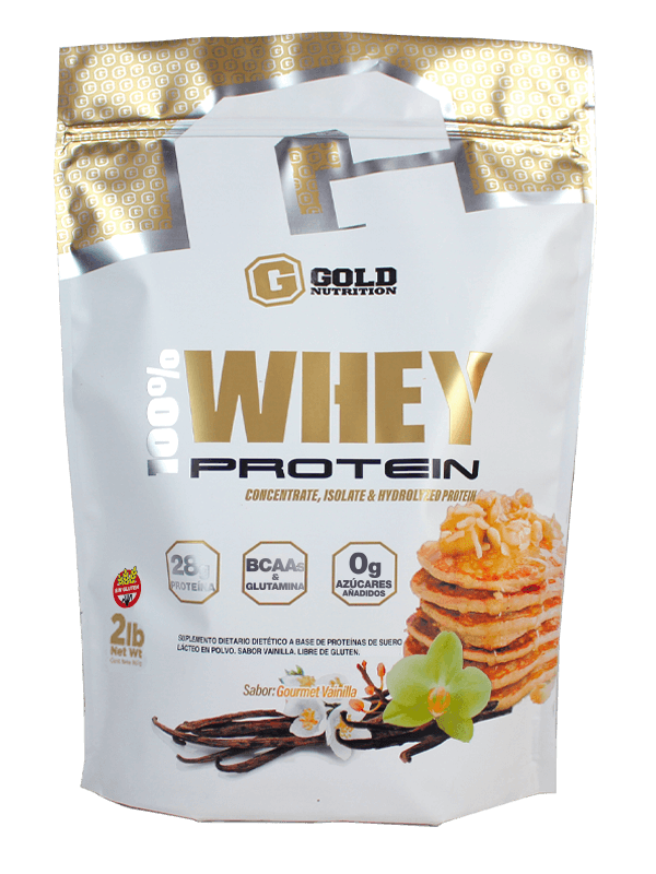 100_whey_protein_gold_nutrition_doypack_2lb-blend-2025.png