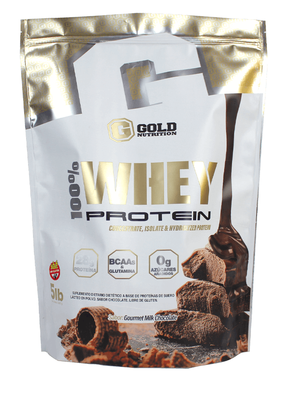 100_whey_protein_gold_nutrition_doypack_5lb-blend-2025.png