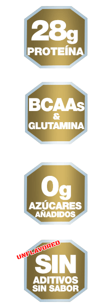 iconos_info_nutri_100_whey_protein_gold_nutrition_2y5lb-2025.png