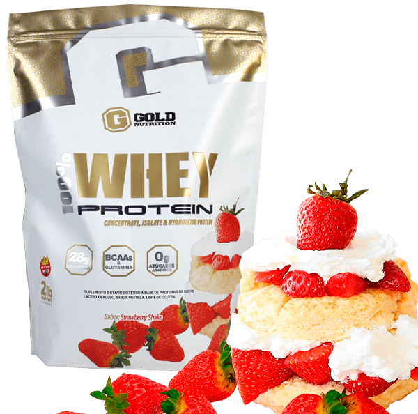 sabor-100-whey-protein-2lb-frutilla-gold-nutrition.png