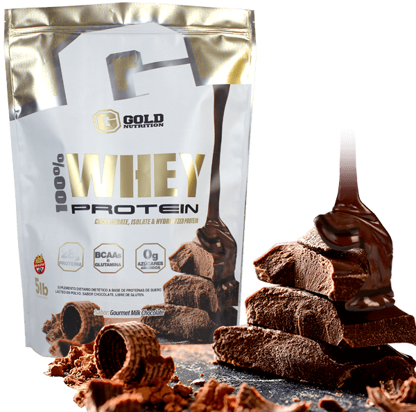 sabor-100-whey-protein-5lb-2lb-chocolate-gold-nutrition.png