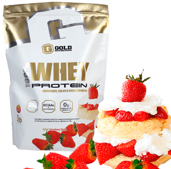 sabor-100-whey-protein-5lb-2lb-frutilla-gold-nutrtion.png