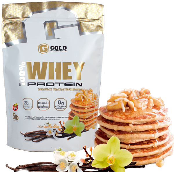 sabor-100-whey-protein-5lb-2lb-vainilla-gold-nutrition.png