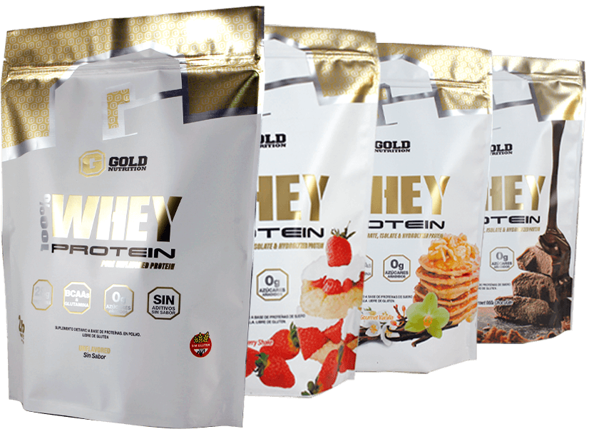 proteina_100_whey_gold_nutrition_polvo_2lb_la_mejor-2025.png