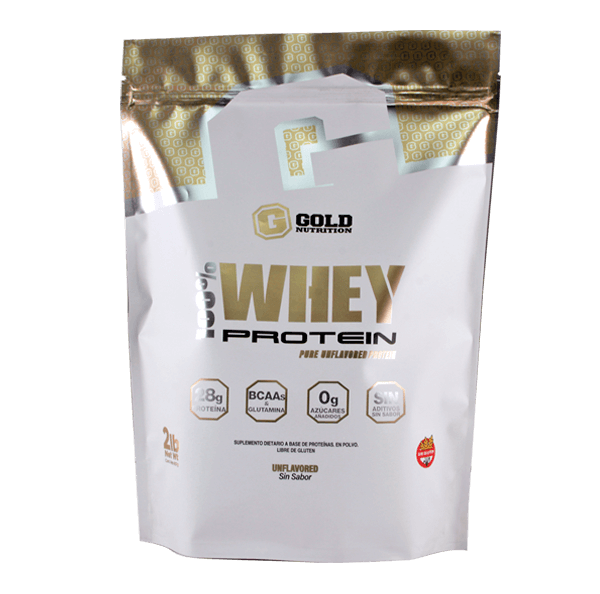 sabor-100-whey-protein-2lb-unflavored-gold-nutrition-sin-sabor.png