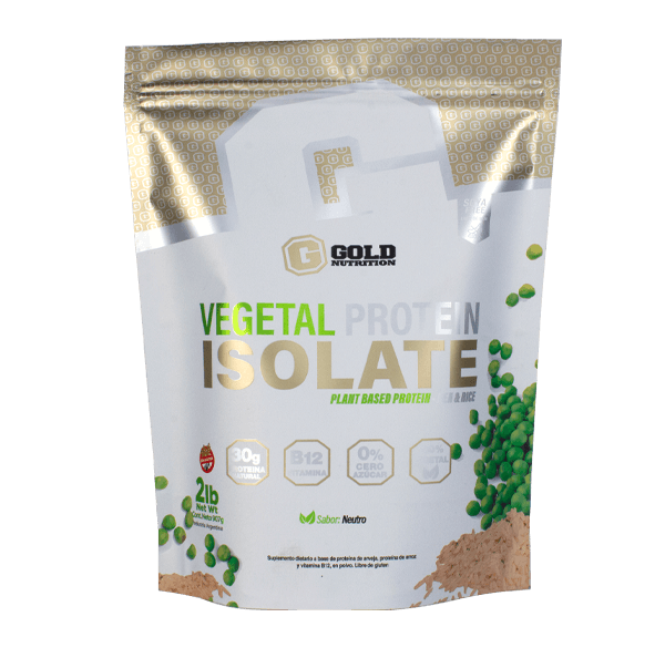 sabor-coco-vegetal.png