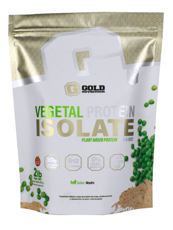 vegetal_protein_isolate_gold_nutrition_doypack_2lb.png