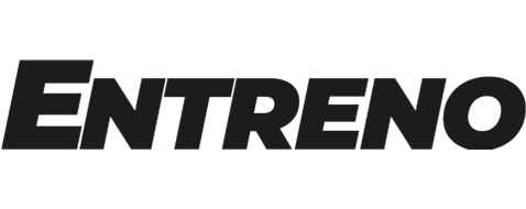 Suplementos Entreno