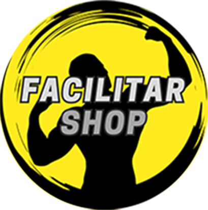 Facilitar Shop