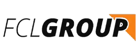 FCL Group
