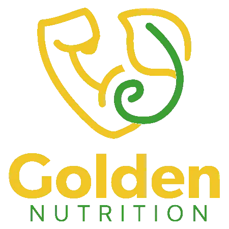Golden Nutrition