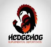 HedGeHog Suplementos Deportivos