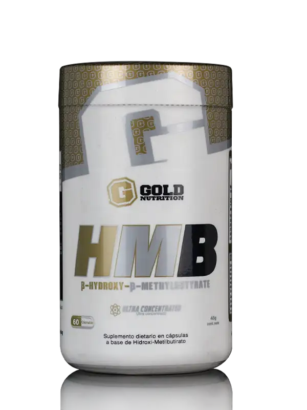 HMB