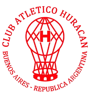 Huracán
