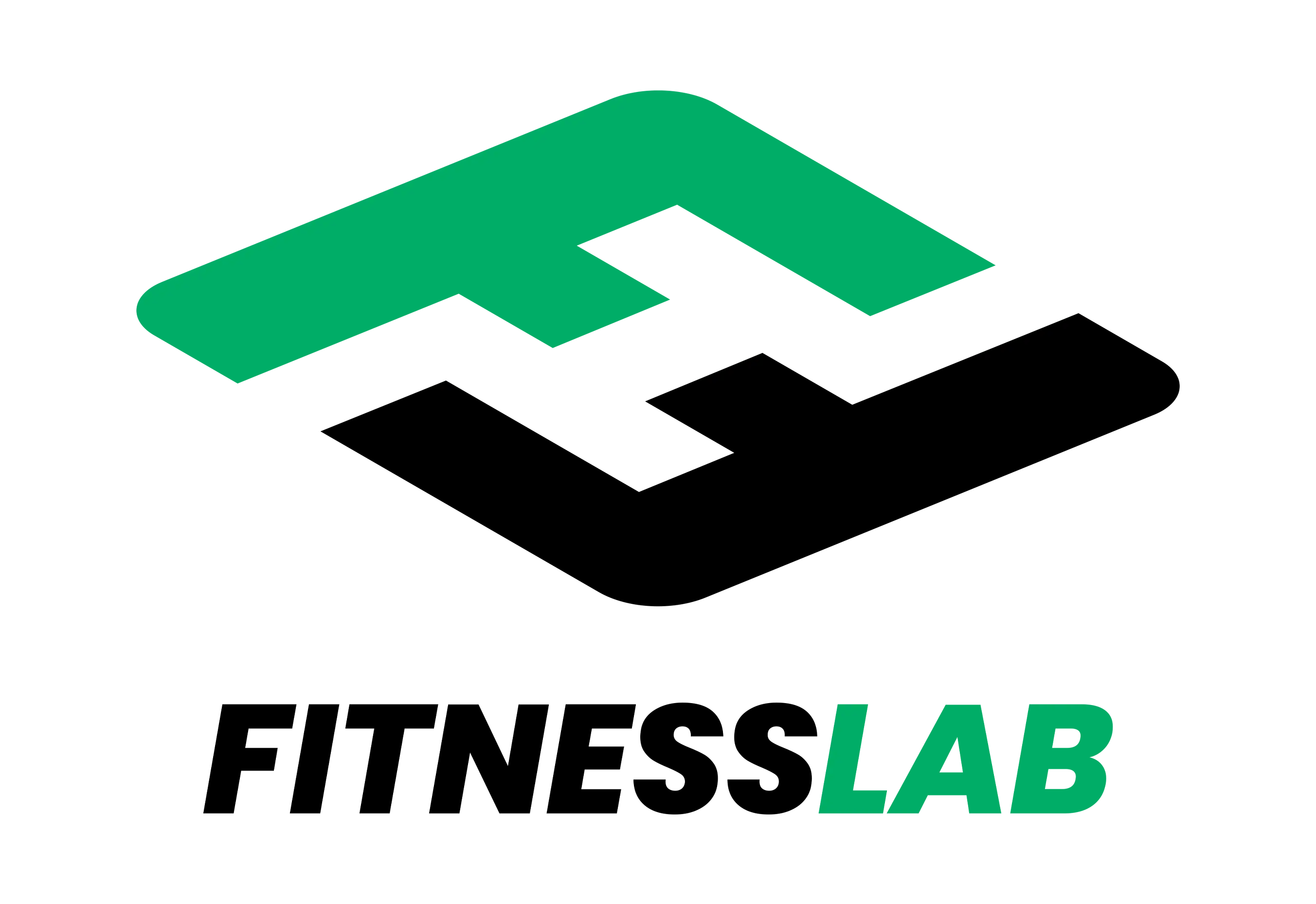 Fitness Lab