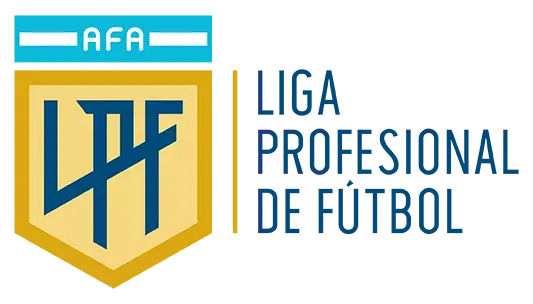 Liga Profesional de Fútbol