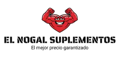 El Nogal Suplementos
