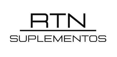 RTN Suplementos