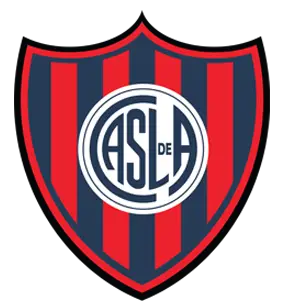 San Lorenzo