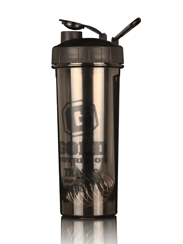 Shaker Pro One
