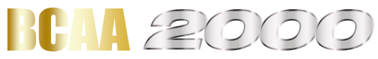 bcaa_2000_gold_nutrition_nombre1.png