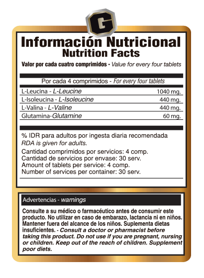info_nutricional_bcaa_gold_nutrition.png