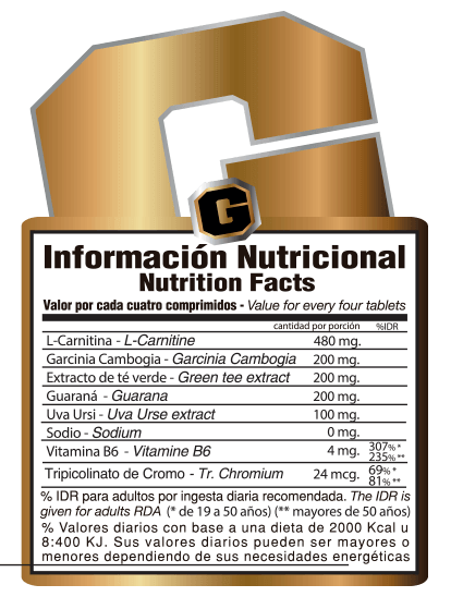 info_nutricional_lipo_burn_hardcore_gold_nutrition.png