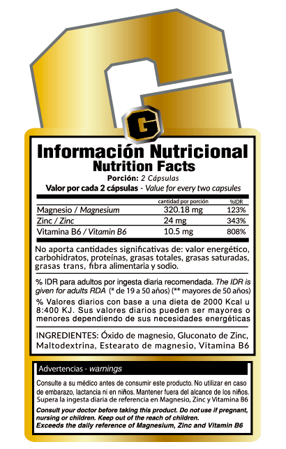 info_nutricional_zma_gold_nutrition.png