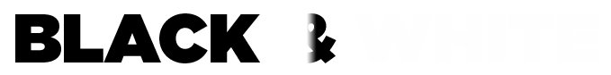 shaker_gold_black_white_nutrition_nombre.png