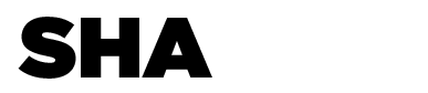 shaker_gold_nutrition_nombre_b_w.png