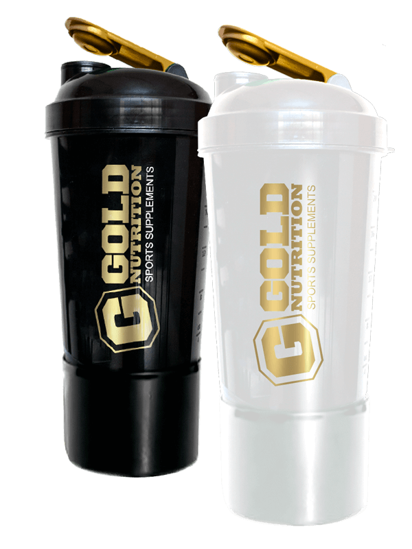 shaker_pro_one_protein_gold_nutrition.png