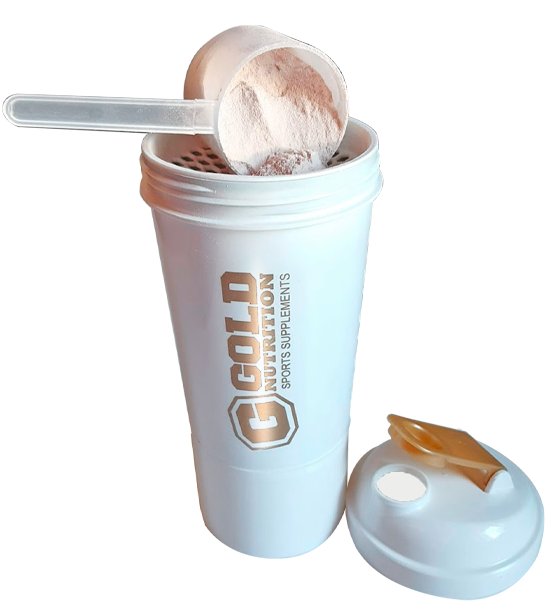 shaker_2020_black_white_scoop.png