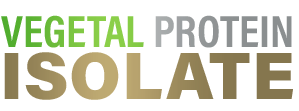 nombre_vegetal_protein_isolate_gold_nutrition.png