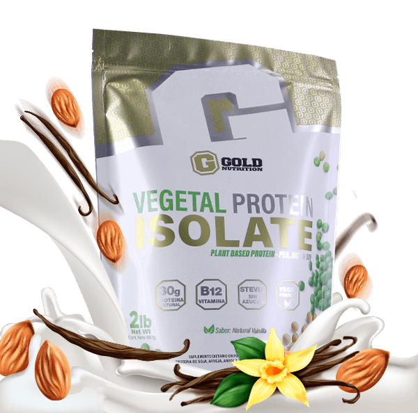 sabor_vegetal-protein-isolate_gold_nutrition_vainilla-natural.png