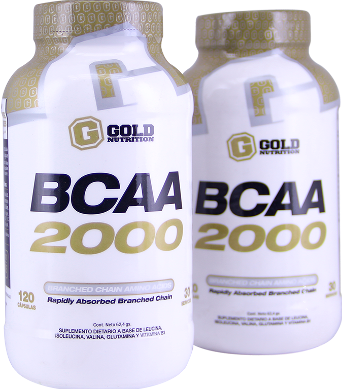fondo_new-bcaa_info_nutritional_gold_nutrition.png