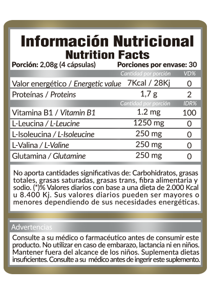 info_nutricional_new-bcaa_gold_nutrition.png