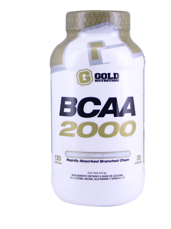 new-aminoacidos_bcaa_2000_gold_nutrition.png