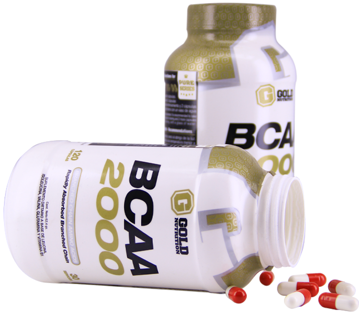 new-bcaa_gold_nutrition_vistas.png