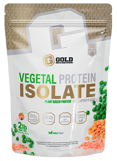 doypack-vegetal-protein-isolate-gold-nutrition-vegan-vegetariano-proteina-plantas-sabor-coco.png