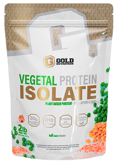 doypack-vegetal-protein-isolate-gold-nutrition-vegan-vegetariano-proteina-plantas-sabor-neutro.png