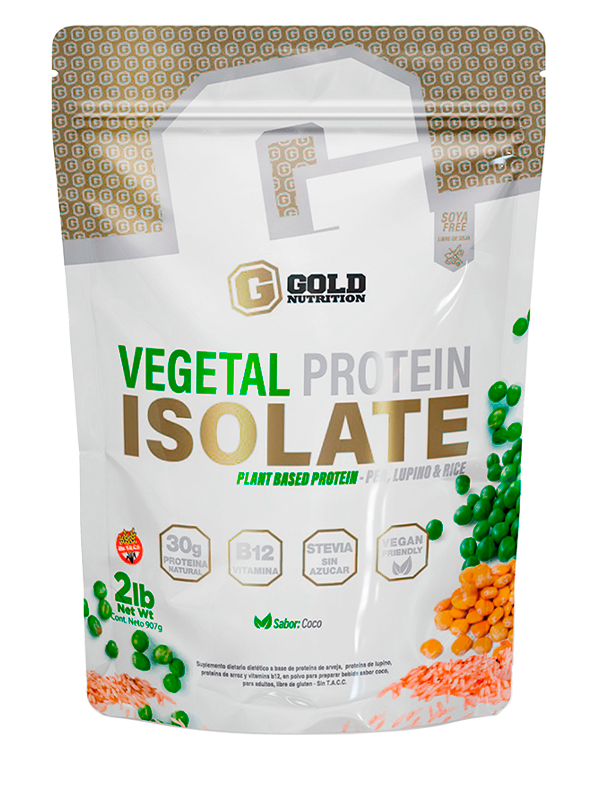 vegetal_protein_isolate_gold_nutrition_doypack_2lb_doypack_vegan.png